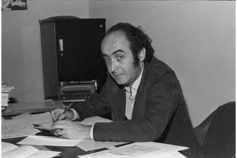 Personagens recriados por IA são serviço à memória | Inovação Educacional | Scoop.it