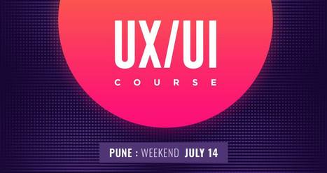 ui ux designer jobs in pune fresher - lightroom everywhere