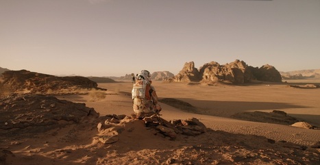 La NASA reporte sa mission vers Mars | AERONAUTIQUE NEWS - AEROSPACE POINTOFVIEW - AVIONS - AIRCRAFT | Scoop.it