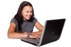 ESOL Courses - Free English Lessons Online | The EFL SMARTblog Scoop.it Page | Scoop.it