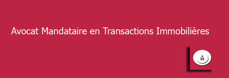 L’agent immobilier n’est pas responsable de l’erreur de mesurage du bien proposé à l’acquéreur | Immobilier | Scoop.it