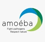 AXPERA d&eacute;croche le SIVAL d'Or : une nouvelle reconnaissance de l'efficacit&eacute; de la solution de biocontr&ocirc;le d'Amo&eacute;ba | Innovation Agro-activit&eacute;s et Bio-industries | Scoop.it