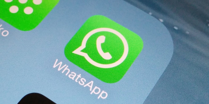 WhatsApp confirma las cuentas verificadas de empresa | SEO et Social Media Marketing | Scoop.it