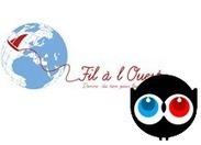 Fil à l'ouest - Ulule | Crowdfunding Nautisme | Scoop.it