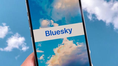 Bluesky — everything you need to know about this Twitter alternative | Social Media and its influence | Scoop.it