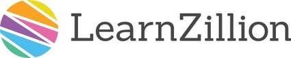 LearnZillion  - Over 4000 instructional videos for K12 | iGeneration - 21st Century Education (Pedagogy & Digital Innovation) | Scoop.it
