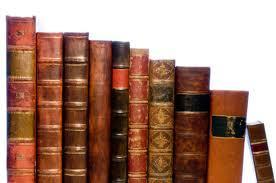 What English Classes Should Look Like | Common Core State Standards SMUSD | Scoop.it
