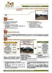 Méthanisation à la ferme - Idele | Graines de doc | Scoop.it