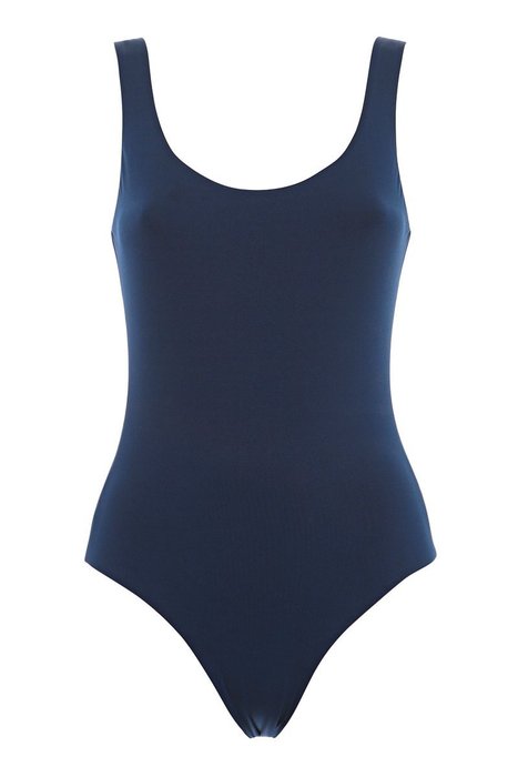 affordable swimwear uk