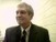 The MOOC model: Challenging traditional education | Edumorfosis.it | Scoop.it