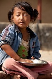 Chine : des enfants cobayes de la recherche sur les OGM ? | Economie Responsable et Consommation Collaborative | Scoop.it