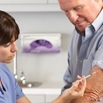 More Than 1000 Retail Clinics Have a New Way of Connecting with Patients | Trends in Retail Health Clinics  and telemedicine | Scoop.it