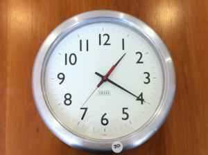 Driving Me To Think: Time Well Spent... | Voices in the Feminine - Digital Delights | Scoop.it