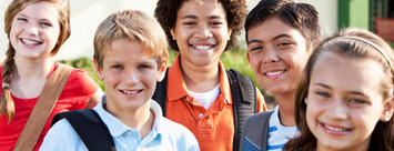 9 Apps to Make the School Year Easier | Momfulness | Scoop.it