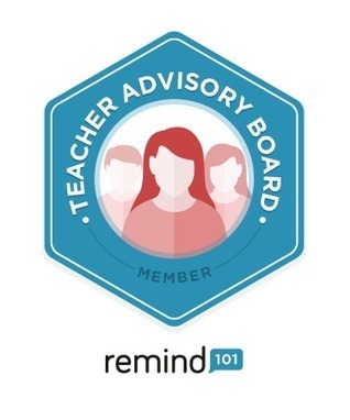 Blogging About The Web 2.0 Connected Classroom: 3 Things We Need To Remember For Every Professional Development | Professional Learning Design | Scoop.it