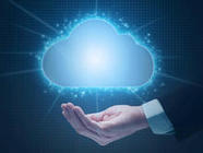 Using VR and the cloud to improve child welfare services | Entrepreneurship, Innovation | Scoop.it