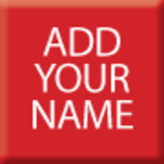 Support the Student Loan Forgiveness Act of 2012 | Nerdy Needs | Scoop.it