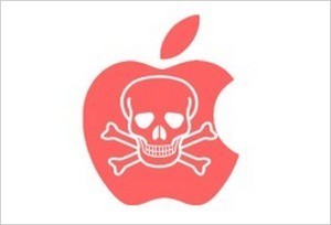 Half a million Macs infected (a dream, dashed) | Apple, Mac, MacOS, iOS4, iPad, iPhone and (in)security... | Scoop.it