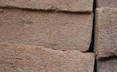 Le règlement sur les produits de construction encore trop ignoré | Build Green, pour un habitat écologique | Scoop.it