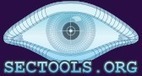 SecTools.Org Top Network Security Tools | Latest Social Media News | Scoop.it