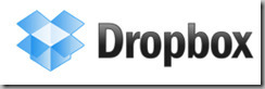 ΓΙΑΤΙ DROPBOX | apps for libraries | Scoop.it