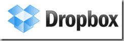 ΓΙΑΤΙ DROPBOX | apps for libraries | Scoop.it