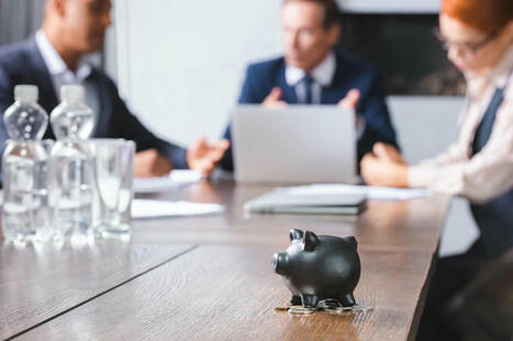 Budget 2025 : quelles nouvelles obligations pour les employeurs ? | Employabilité et emploi | Scoop.it