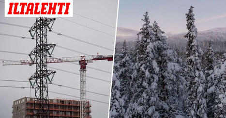 Huudatatko sin&auml;kin tiskikonetta keskell&auml; y&ouml;t&auml;? Ei ehk&auml; kannattaisi | 1Uutiset - Lukemisen t&auml;hden | Scoop.it