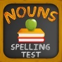 Best Fun Learning Apps for Kids - Opiniones - Ofertas Diarias - Regalos - Diversión Aplicaciones Educativa para Niños | Las Tabletas en Educación | Scoop.it