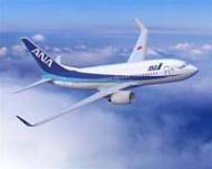 All Nippon to boost London-Tokyo Haneda flights | News | Breaking ... | Japanese Travellers | Scoop.it