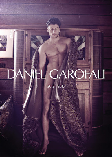 JIMIPARADISE™: Esclusivo: JAY! intervista Daniel Garofali! | QUEERWORLD! | Scoop.it