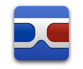Goggles, una aplicación #guappi de Google | TIC & Educación | Scoop.it