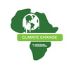 Biodiversity, Climate Change, Environment, Conservation, Forestry, Fisheries, Oceans and Coasts