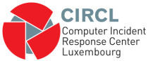CIRCL -- Computer Incident Response Center Luxembourg -- CSIRT -- CERT | Luxembourg (Europe) | Scoop.it