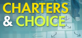 Charter Boom May Have Negative Fiscal Impact on Districts, Report Says | Charter Schools & "Choice": A Closer Look | Scoop.it