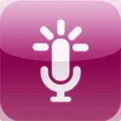 App Store - Audioboo | iPads in Education Daily | Scoop.it