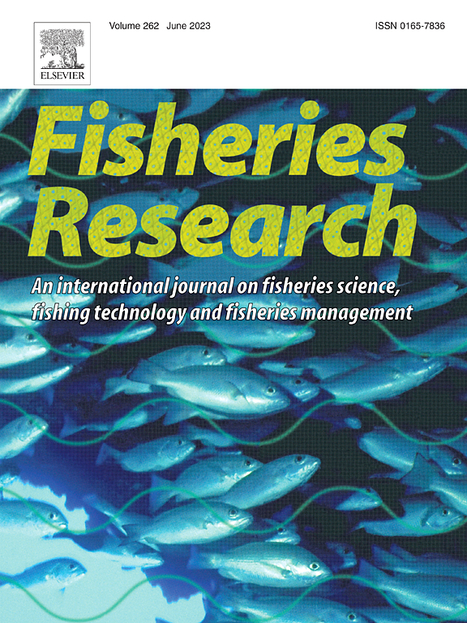 A quantitative eDNA-based approach to monitor fish spawning in lakes: Application to European perch and whitefish | Biodiversité | Scoop.it