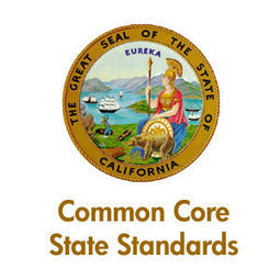 Top | 9 | Collections & Education Content — CCSS Assessment Update - California Department of... | Common Core Online | Scoop.it