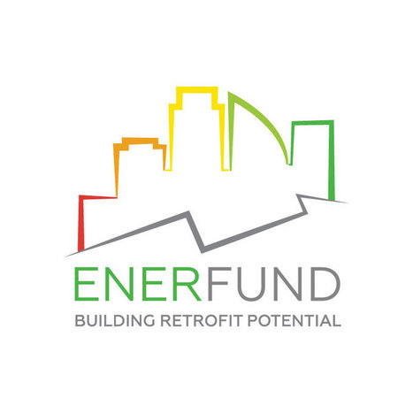 Donnez votre avis sur ENERFUND, un outil visant à améliorer la performance énergétique des bâtiments  | Environnement l'Information - HQE LEED BREEAM | Scoop.it