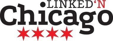 C3PM - Certified Critical Chain Project Manager Exam in Chicago 0ct 2013 | Critical Chain Project Management | Scoop.it