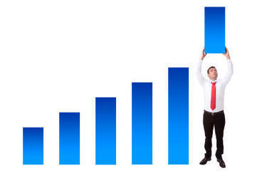 10 Social Selling Time Management Tips | Maitriser LinkedIn | Scoop.it