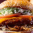 Techy Style & Foody