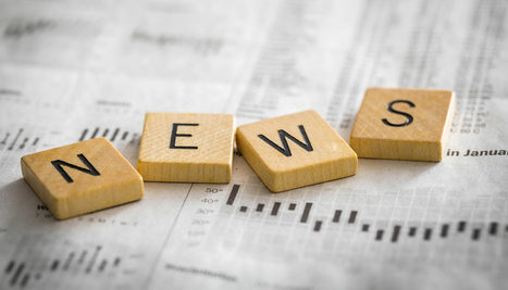 Salinas Valley News Briefs | June 20, 2025 | Industry 411 - Waste Management | Scoop.it