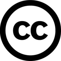 eldiario.es publica su contenido con licencia CC | Recursos educativos Creative Commons | Scoop.it