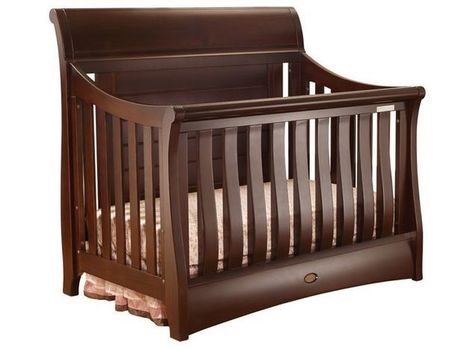 Safety Standards For Baby Crib To Security Of Y