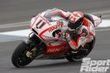 Ben Spies out of Indy MotoGP - Sport Rider Magazine | Ductalk: What's Up In The World Of Ducati | Scoop.it