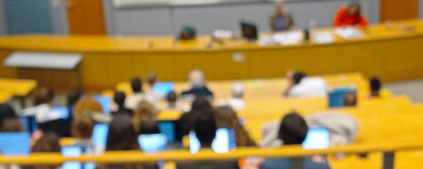 Comment et pourquoi d&eacute;tourner une m&eacute;thode d&rsquo;apprentissage innovante ? &middot; | Innovation et transformation p&eacute;dagogique | Scoop.it