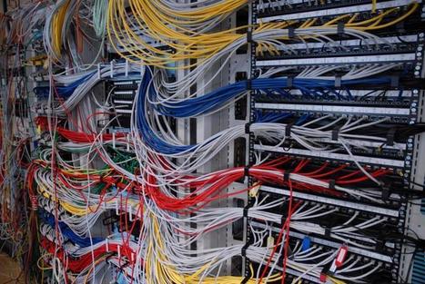 L’ingénierie documentaire : un métier d’avenir | InfoDoc - Information Scientifique Technique | Scoop.it