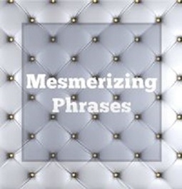 Mesmerizing Phrases PDF Book Download | Ebooks & Books (PDF Free Download) | Scoop.it