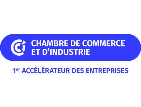 CRTE : Intercommunalités de France et CCI France signent une charte de coopération  | Veille juridique du CDG13 | Scoop.it